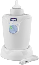 Подогреватель Chicco 06784
