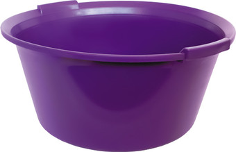 Таз хозяйственный БЗПИ 23с110-3567 (20л)