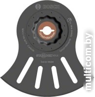 Пильное полотно Bosch 2.608.664.227