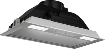 Кухонная вытяжка Elikor Breeze 52Н-450-П3Д (нержавеющая сталь)