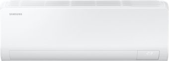 Кондиционер Samsung AR50F09C1DHNER