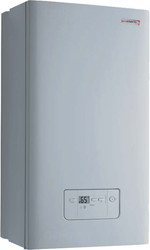 Отопительный котел Protherm Гепард 23 MTV