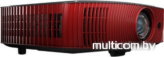 Проектор Acer Z650 [MR.JMS11.001]