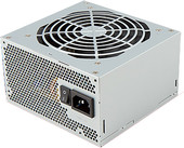 Блок питания In Win 600W (IP-S600BQ3-3 H)