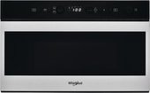 Микроволновая печь Whirlpool W7 MN840