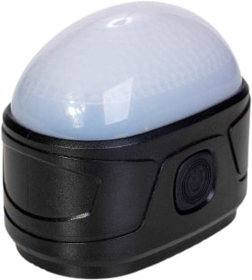 KBT Explorer FL-6891