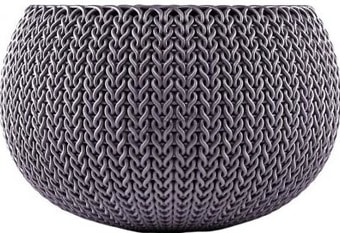 Кашпо Keter Cozies M 231130