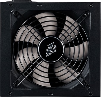 Блок питания 1stPlayer DK Premium 600W PS-600AX