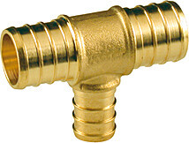 Фитинг Giacoqest GZ151 GZ151Y027