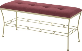 Банкетка AMC Adel 6.2-А 10078