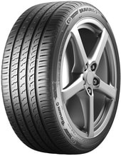 Автомобильные шины Barum Bravuris 5HM 205/55R16 91H