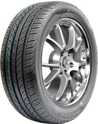 Antares Ingens A1 215/55R16 97V