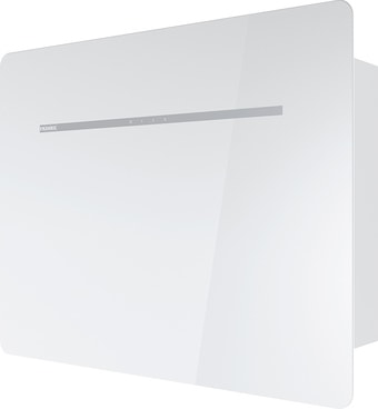 Кухонная вытяжка Franke Smart Flat FSFL 605 WH 330.0489.613