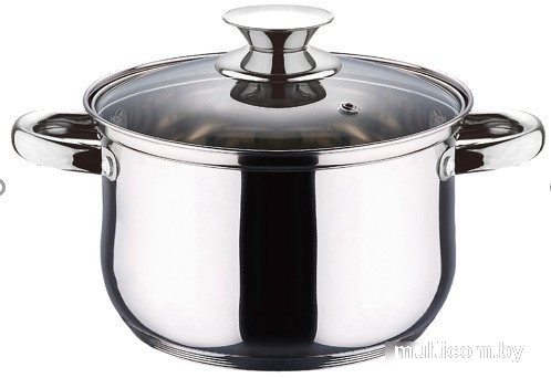 Кастрюля Kaisa Villa KV-4008