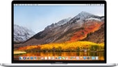 Ноутбук Apple MacBook Pro 15&quot; Touch Bar (2018 год) MR962