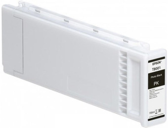 Картридж Epson C13T891100