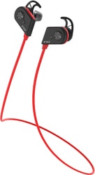 Наушники Krez Sport EP04