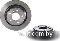 Brembo 8691711