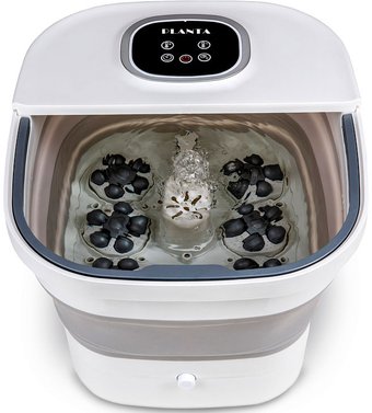 Гидромассажная ванночка Planta MFS-600