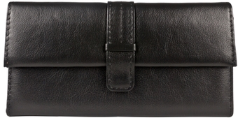 Кошелек Carlo Gattini Arsa 7704-01