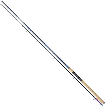 Удилище Dragon Magnum Ti Seatrout 20-35-275