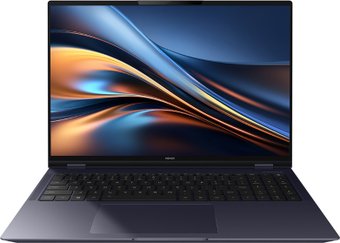 HONOR MagicBook Pro 16 DRA-54 5301AJJE