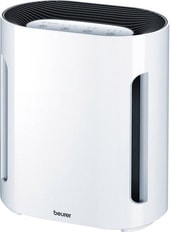 Очиститель воздуха Beurer LR 200
