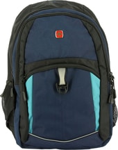 Рюкзак Wenger 3191203408