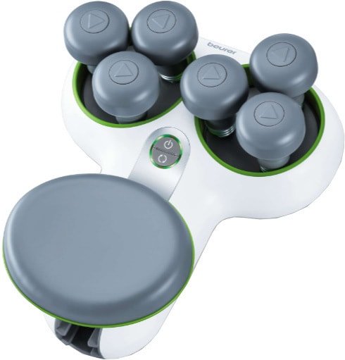 Массажер напольный Beurer FM200