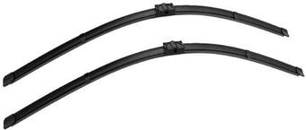 AVS Extra Line SPS-6048 2шт