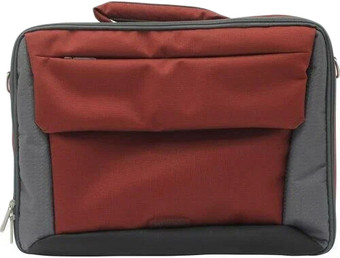 Мужская сумка Sumdex PON-302RD