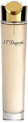 S.T.Dupont Pour Femme EdP (100 мл)