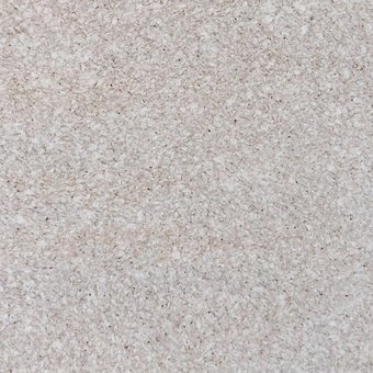 Жидкие обои Silk Plaster Алегра 172