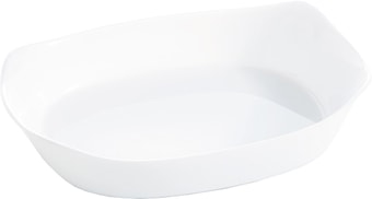 Форма для выпечки Luminarc Smart Cuisine Carine P4027