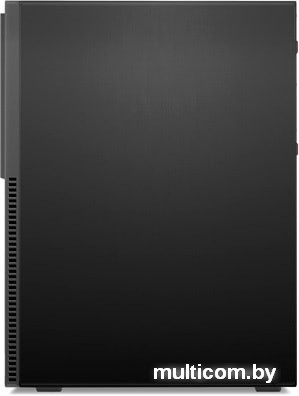 Lenovo ThinkCentre M720t Tower 10SQ003YRU