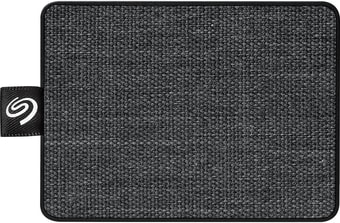 Внешний накопитель Seagate One Touch STJE500400 500GB