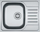 Кухонная мойка Franke PXN 611-60