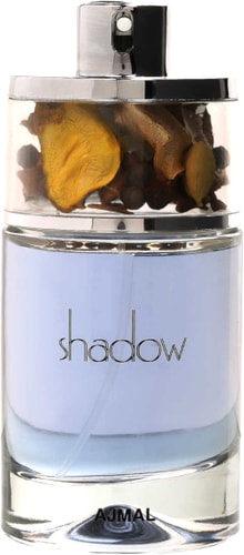 Ajmal Shadow Blue EdP (75 мл)