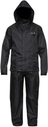 Костюм Norfin Rain M
