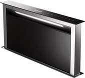 Кухонная вытяжка Faber Fabula Evo+BK A90 340.0492.566