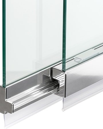 NEW TRENDY Sensi 100x150 P-0038