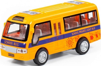 Автобус Полесье Школьный автобус 78971