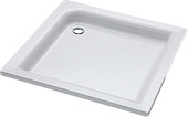 Душевой поддон Kolo Standard Plus 80x80 [XBK1580]