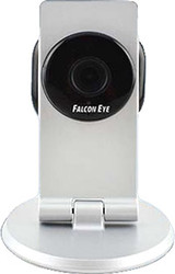 IP-камера Falcon Eye FE-ITR1300