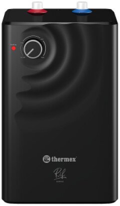 Накопительный электрический водонагреватель Thermex Rif 7 U