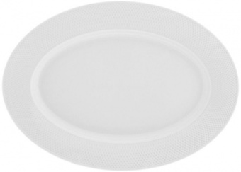 Блюдо Tudor England TU2871-2