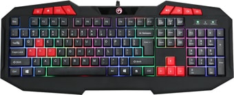 Клавиатура Marvo K602