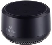 Беспроводная аудиосистема IRBIS A01 (черный)