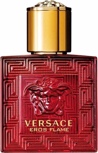 Versace Eros Flame EdP (30 мл)