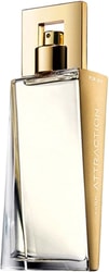Avon Attraction EdP (50 мл)